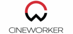 Cineworker