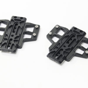 Movcam RollRig camera plate for Arri Alexa 35