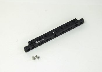 SmallHD Ultra 10 Monitor Bracket