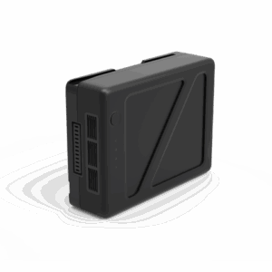 DJI TB50 intelligent battery 4280mAh front view