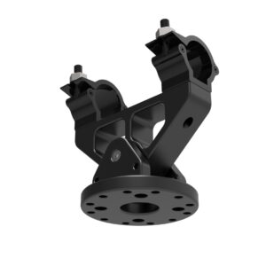 Gimbal Mount to 32 – 35mm Tube