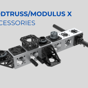 Modulus X Modtruss Accessories