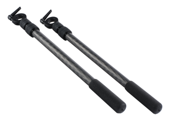 Light Weight Extension Handles