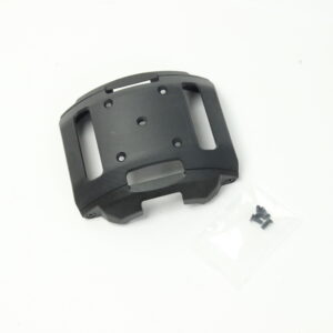 DJI Zenmuse X9 Counterweight kit with 294g weight, M3 screws