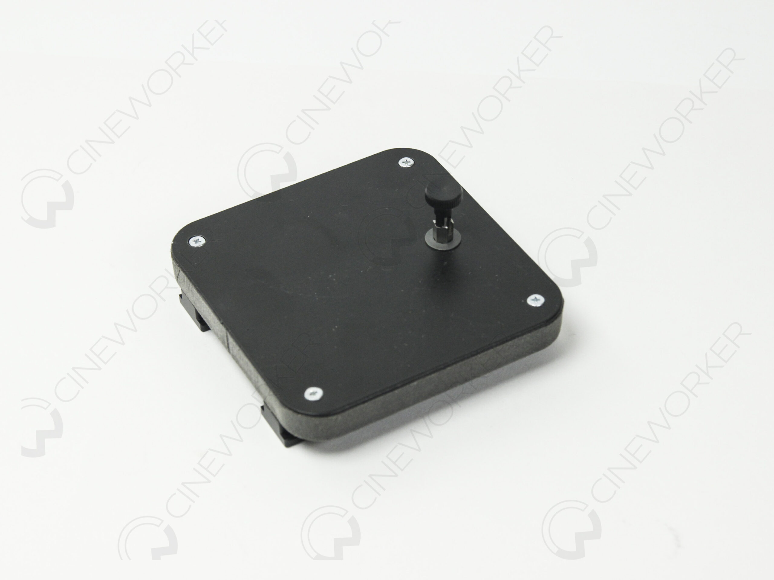 C-Box Accessories - Image 7