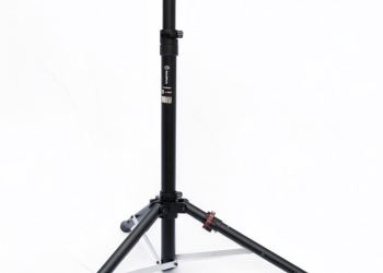 SteadiStand – The Best Stand for Steadicam Operators