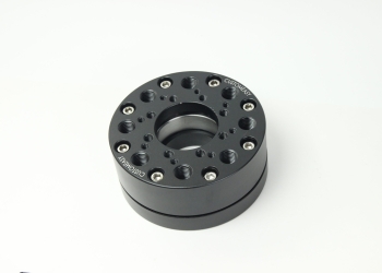Rotary Adapter for Modtruss/Modulus X