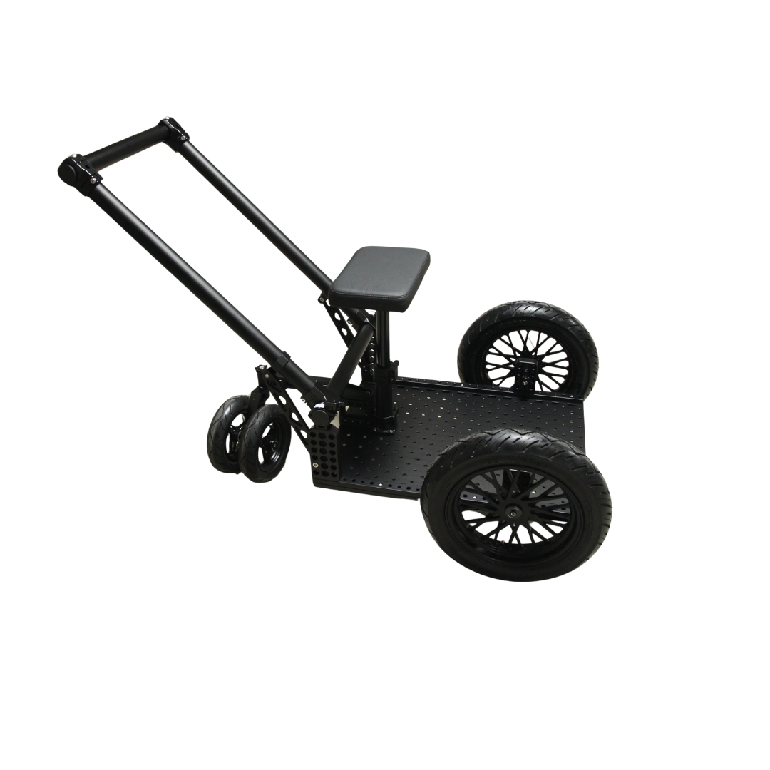 raptor-rickshaw-3-1-side-view.jpg