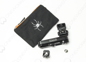 Horizon Monitor Mount Kit