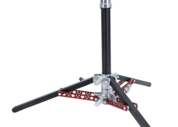 Matthews Slider Stand